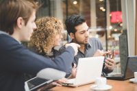Uw ICT-specialist